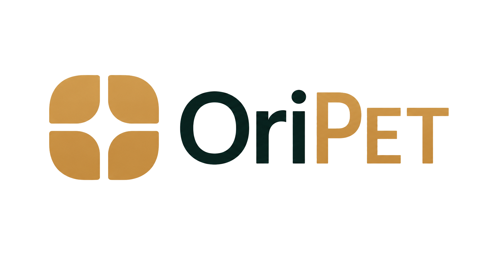 OriPET