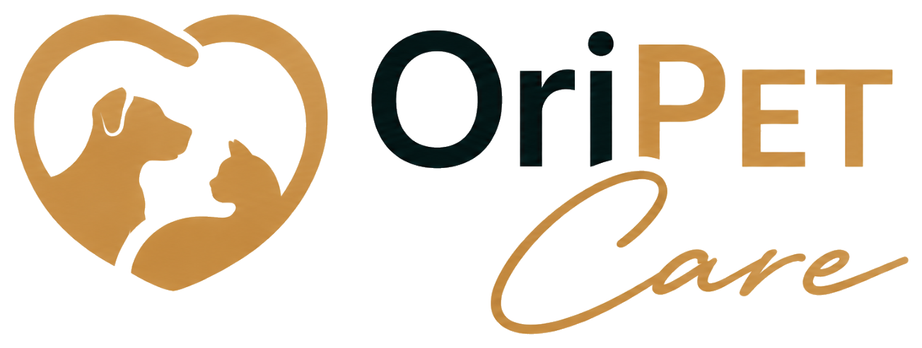 OriPET Care